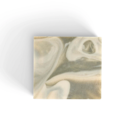 bar soap - essential by sallyeander soaps