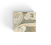 bar soap - essential by sallyeander soaps