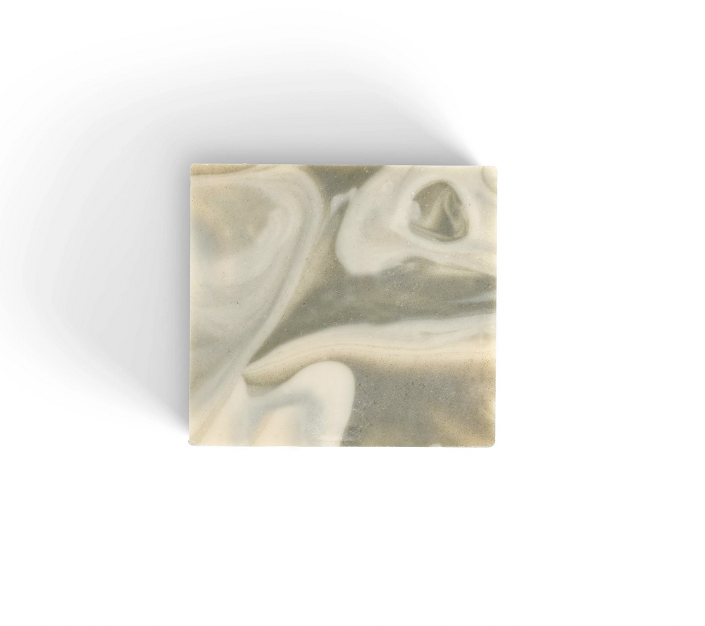 bar soap - essential by sallyeander soaps