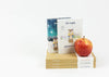 card set - mindful kids by little renegades