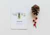card set - mindful kids by little renegades