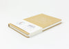 book - mindful kids journal by little renegades