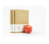 book - mindful kids journal by little renegades