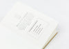 book - mindful kids journal by little renegades