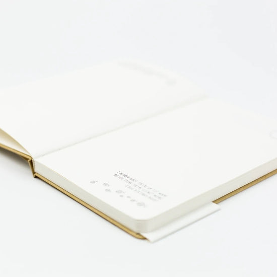 book - mindful kids journal by little renegades