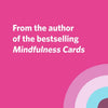 card set - mindfulness for the family by chronicle books