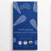 candy - chocolate bar mini by sted foods