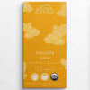 candy - chocolate bar mini by sted foods