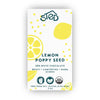 candy - chocolate bar mini by sted foods