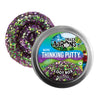 thinking putty - mini tins by crazy aaron's puttyworld