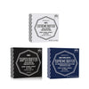 men's buffer - body wash infused by spongelle llc