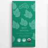 candy - chocolate bar mini by sted foods