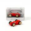 toy - mini wood racers by beyond 123