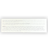 soap bars - mini box set by soap so co.