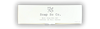 soap bars - mini box set by soap so co.