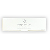 soap bars - mini box set by soap so co.