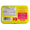 candy - mint iq by big sky brands