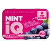 candy - mint iq by big sky brands