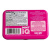 candy - mint iq by big sky brands