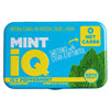 candy - mint iq by big sky brands
