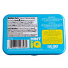 candy - mint iq by big sky brands