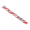 candy - mint twists - peppermint by redstone foods inc