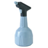 spray bottle - mistify by time concept inc.