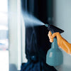 spray bottle - mistify by time concept inc.