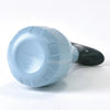 spray bottle - mistify by time concept inc.