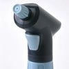 spray bottle - mistify by time concept inc.