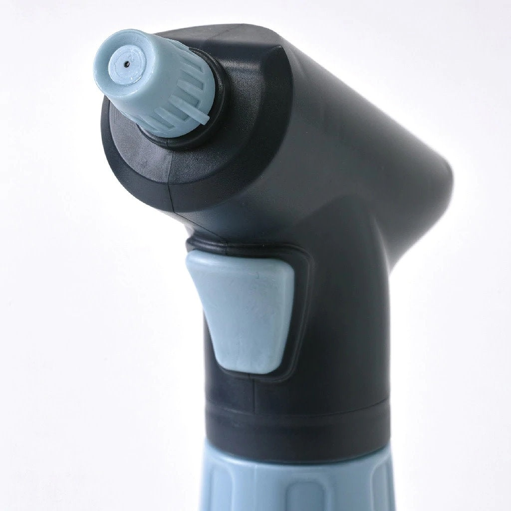 spray bottle - mistify by time concept inc.