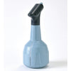 spray bottle - mistify by time concept inc.