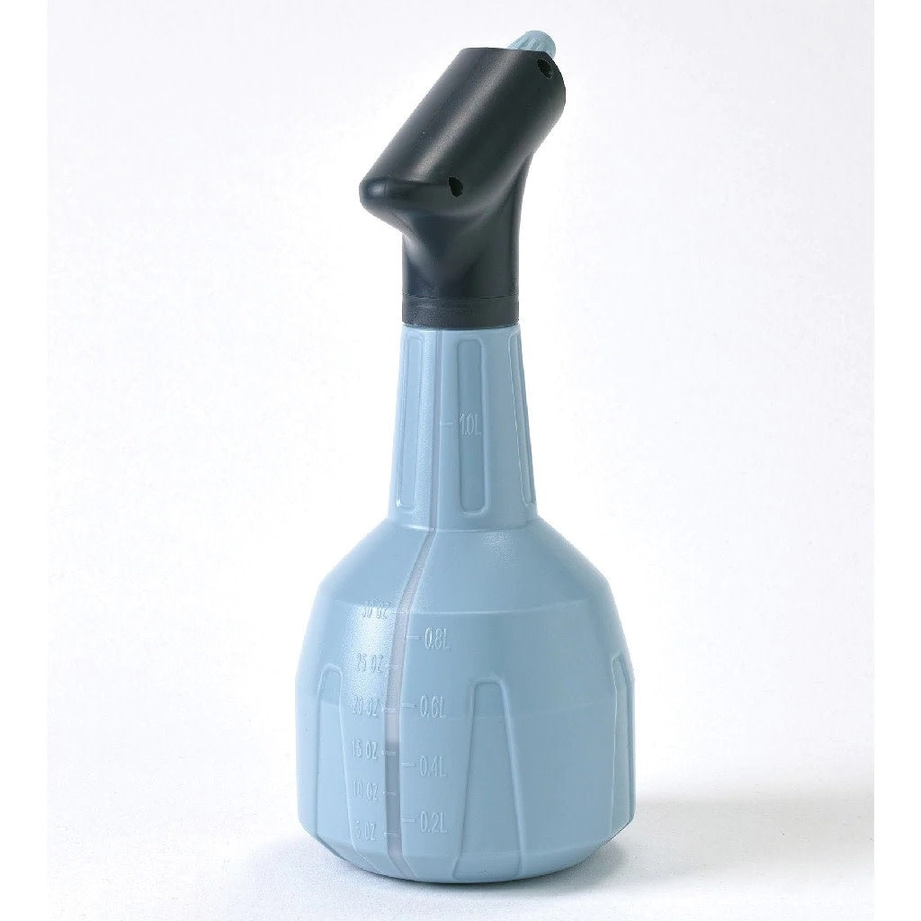 spray bottle - mistify by time concept inc.