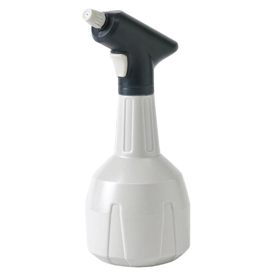 spray bottle - mistify by time concept inc.