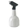 spray bottle - mistify by time concept inc.