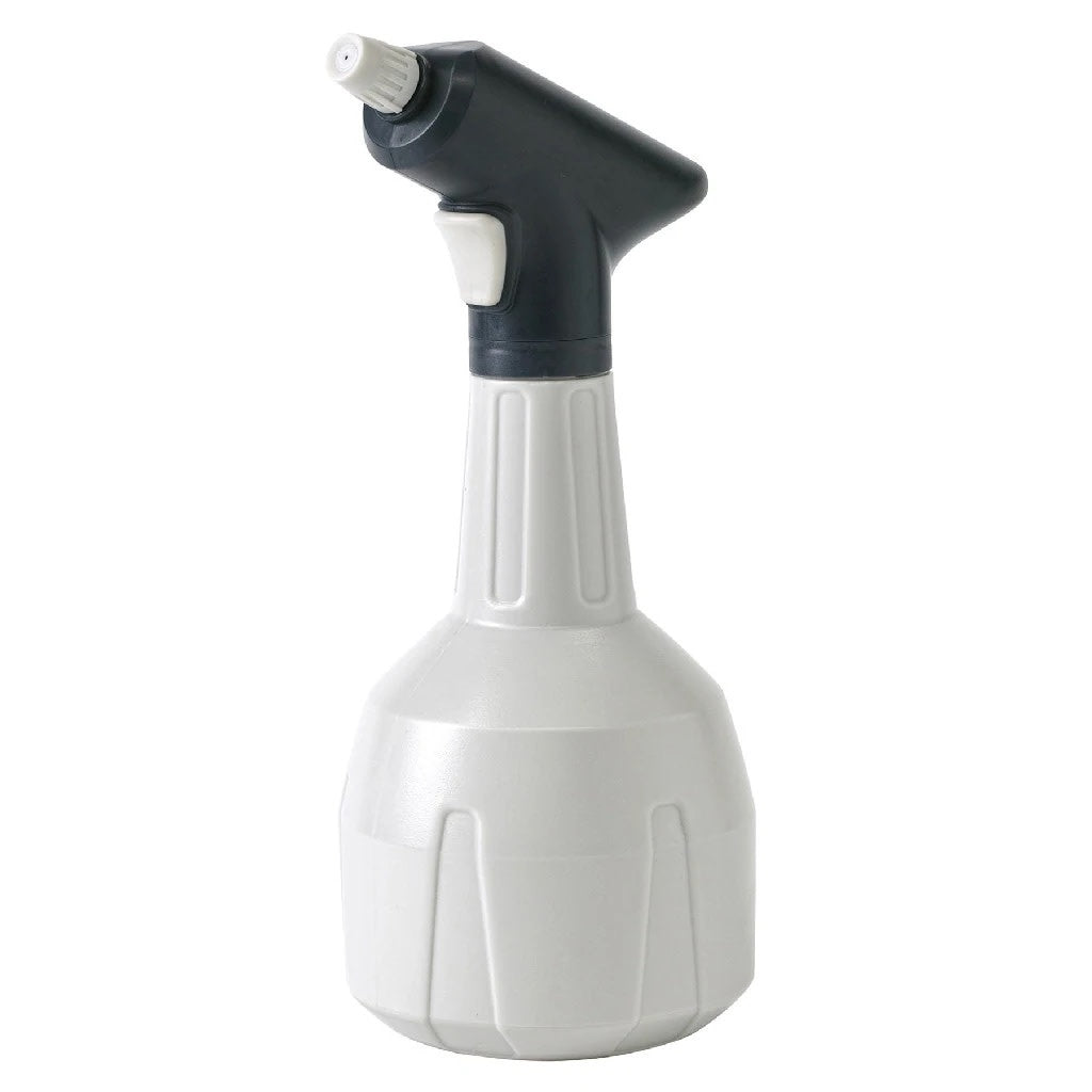 spray bottle - mistify by time concept inc.
