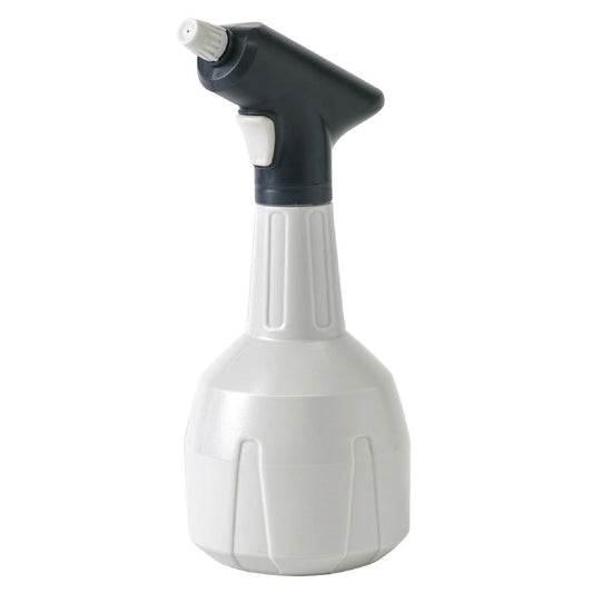 spray bottle - mistify by time concept inc.