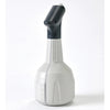 spray bottle - mistify by time concept inc.