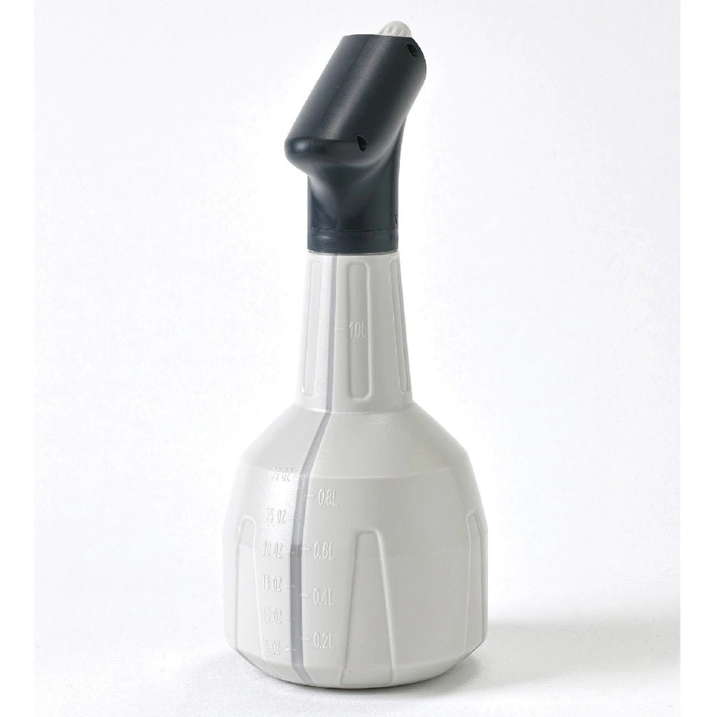spray bottle - mistify by time concept inc.