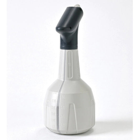 spray bottle - mistify by time concept inc.