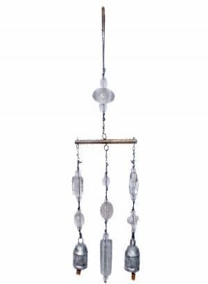 chime - pure & simple by moksha imports