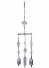 chime - pure & simple by moksha imports