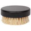Dish Brush | Sisal Palm