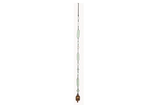 chime - purity by moksha imports