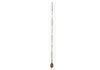 chime - purity by moksha imports