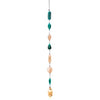 chime - misty look by moksha imports