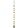 chime - strokes of color by moksha imports