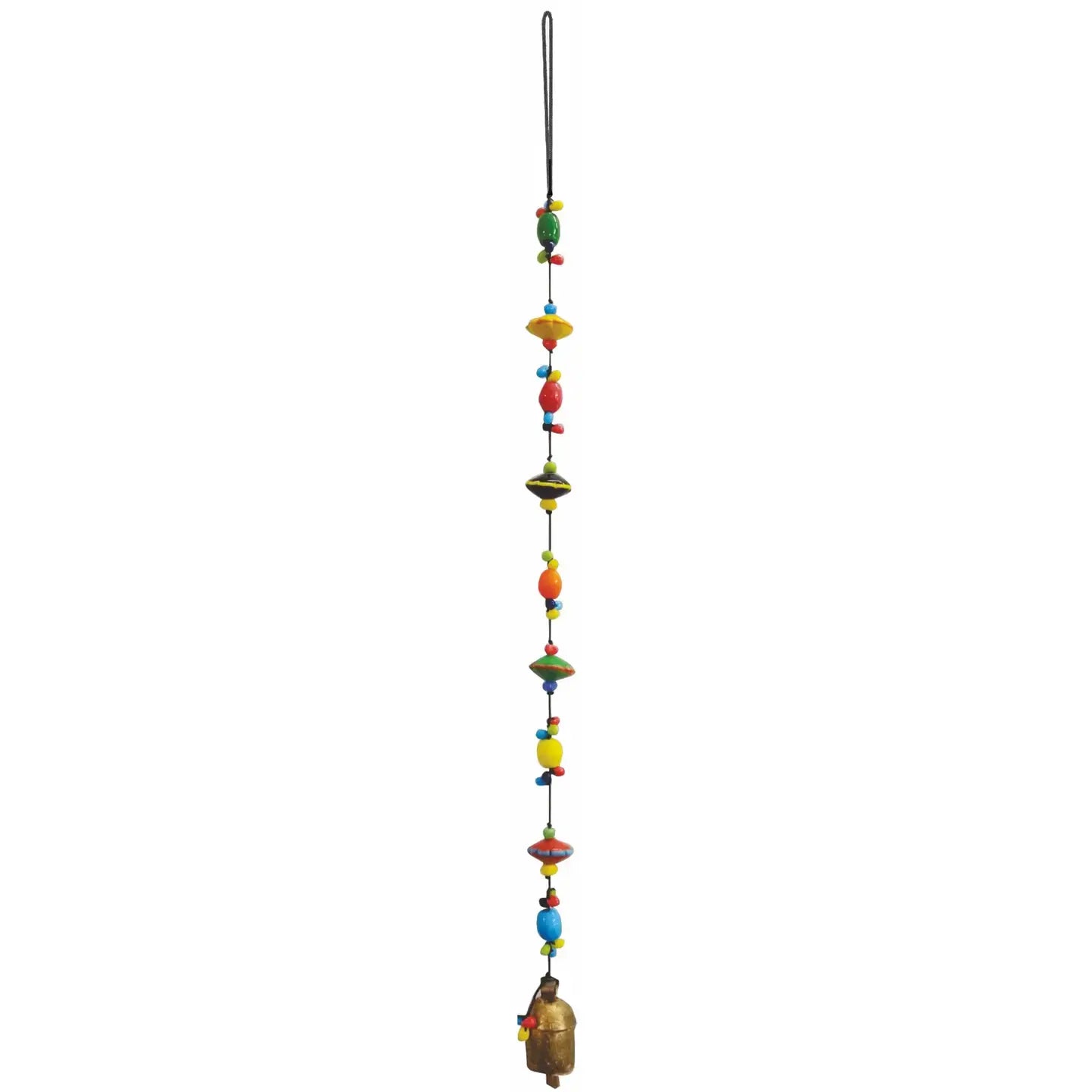 chime - strokes of color by moksha imports