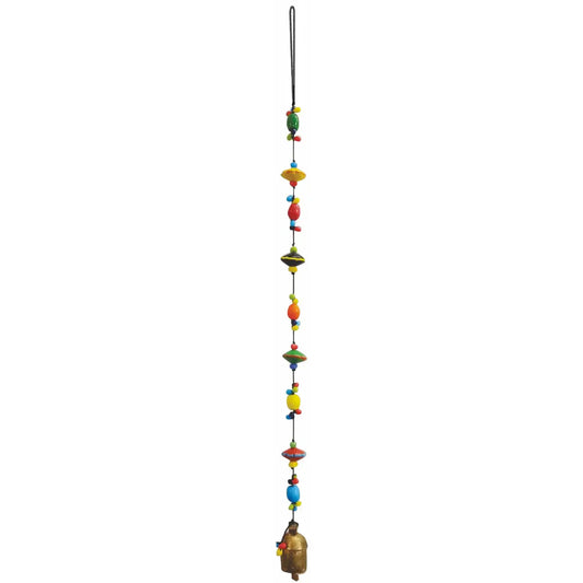 chime - strokes of color by moksha imports