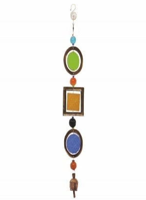 chime - reflections by moksha imports
